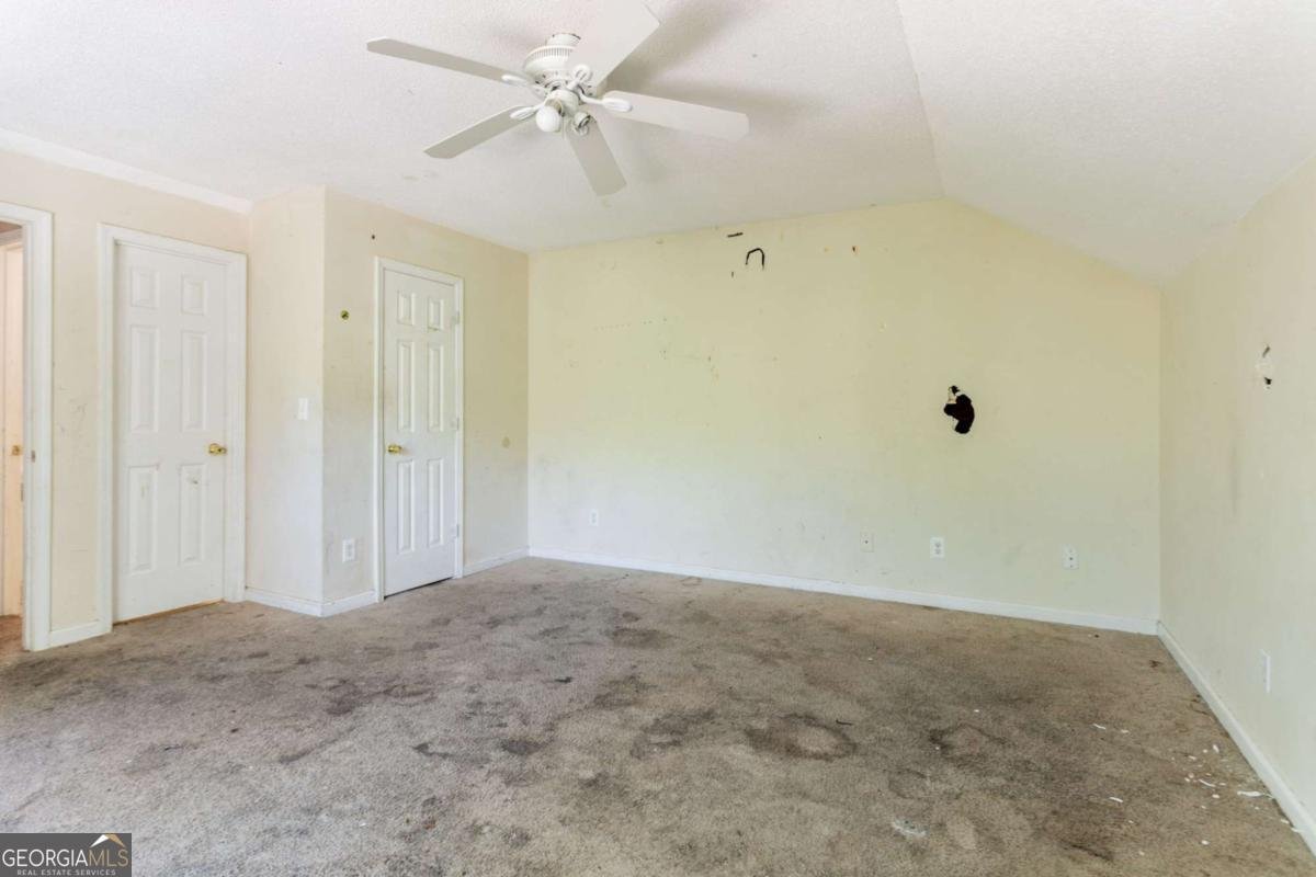 10101 Deep Creek Drive Union City - 23