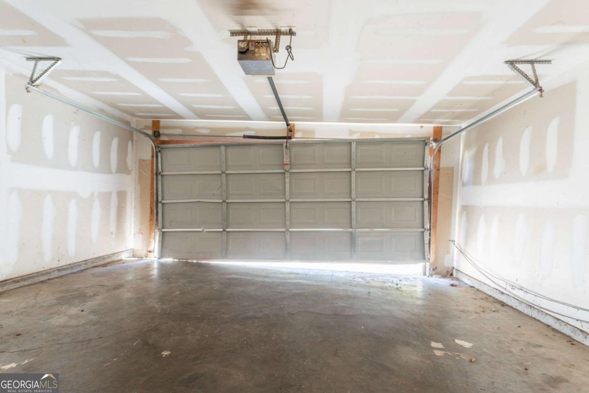 10101 Deep Creek Drive Union City - 24