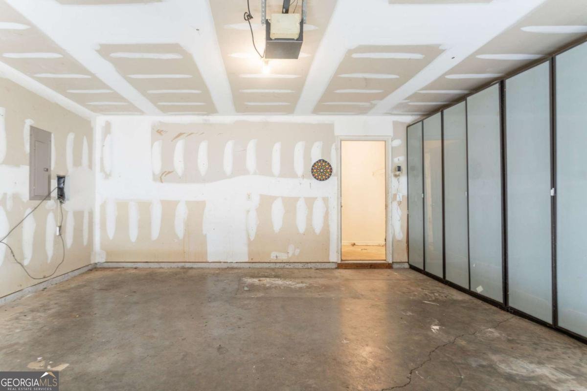 10101 Deep Creek Drive Union City - 25