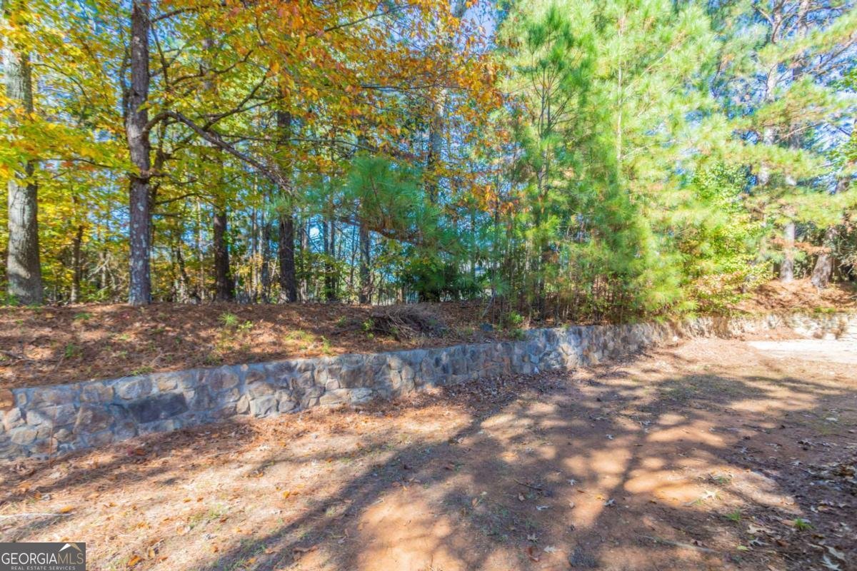 10101 Deep Creek Drive Union City - 29