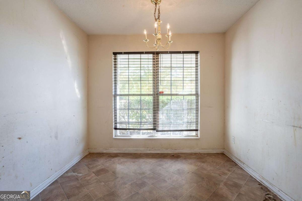 10101 Deep Creek Drive Union City - 6