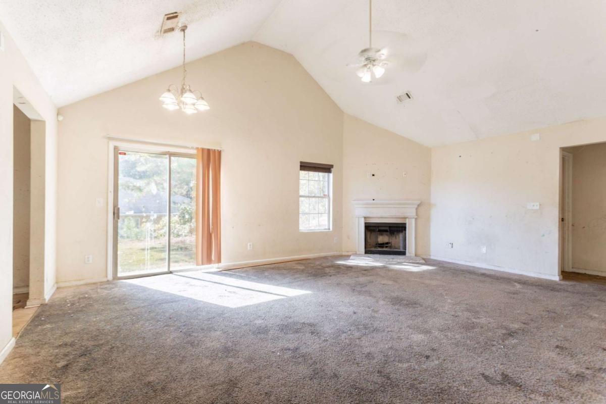 10101 Deep Creek Drive Union City - 7