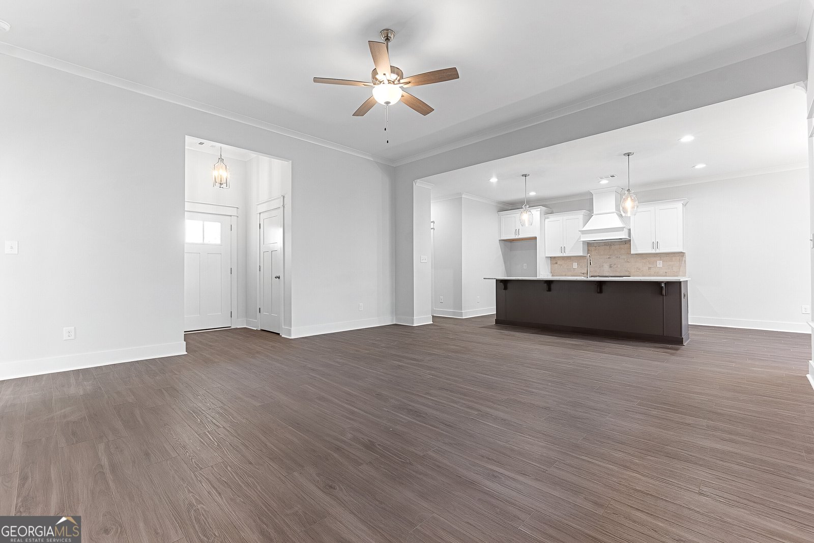 532 Bristleleaf Path Kathleen - Photo 10