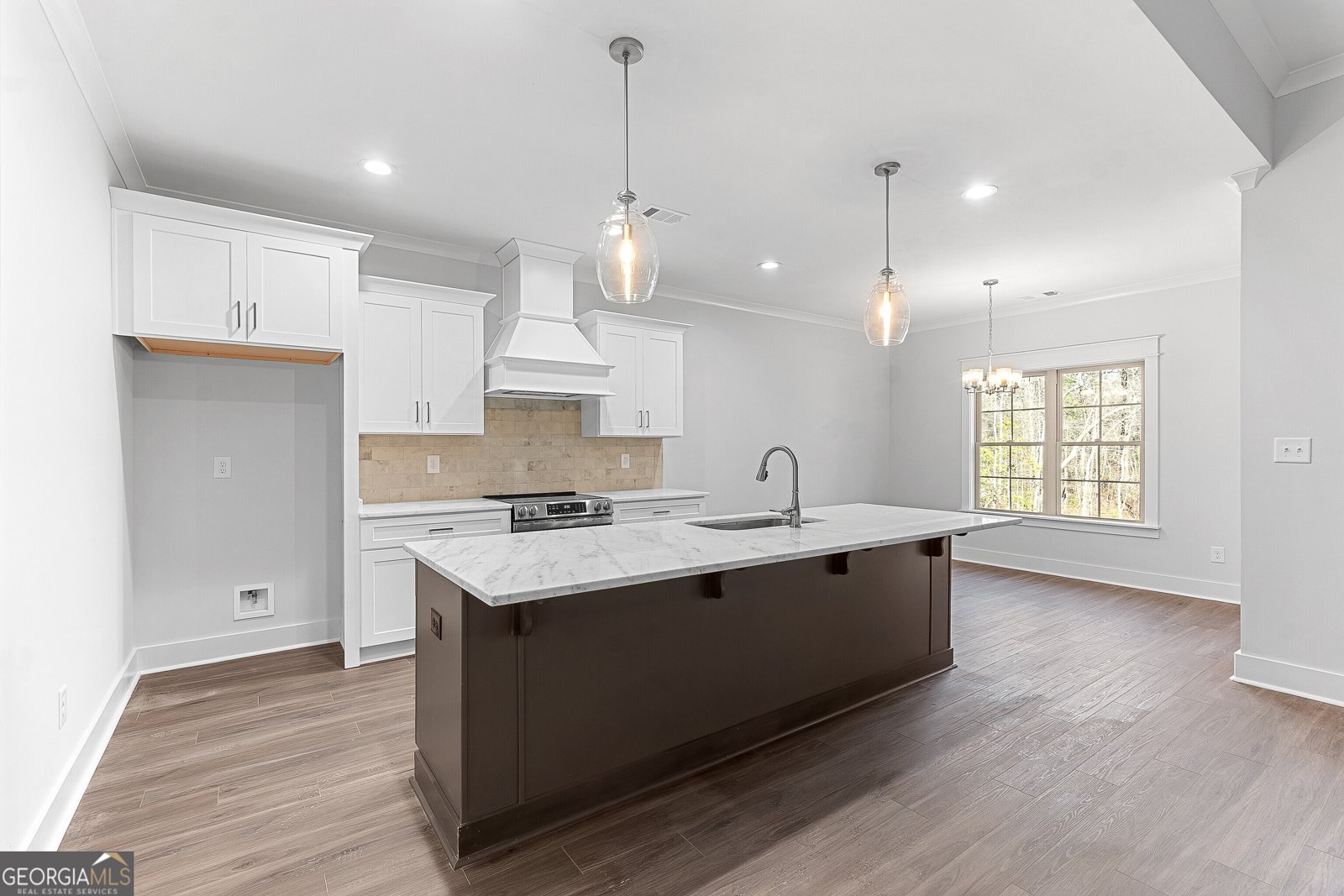 532 Bristleleaf Path Kathleen - Photo 11