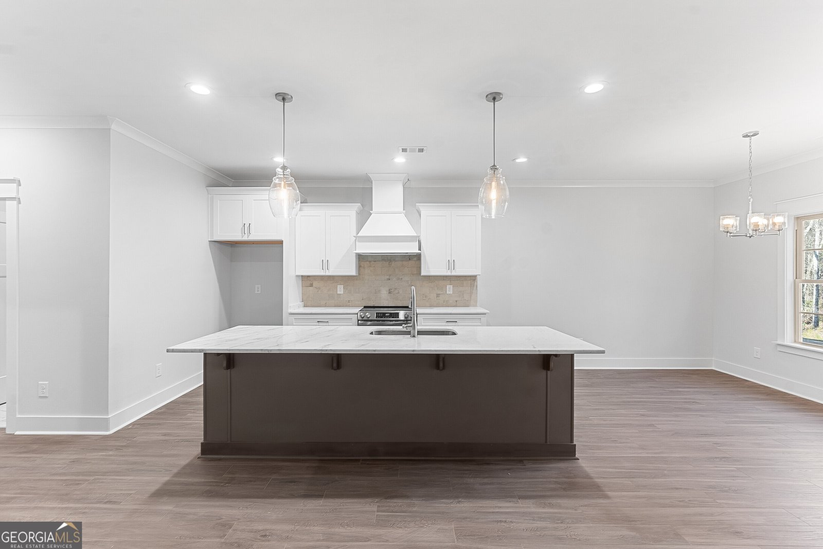 532 Bristleleaf Path Kathleen - Photo 12