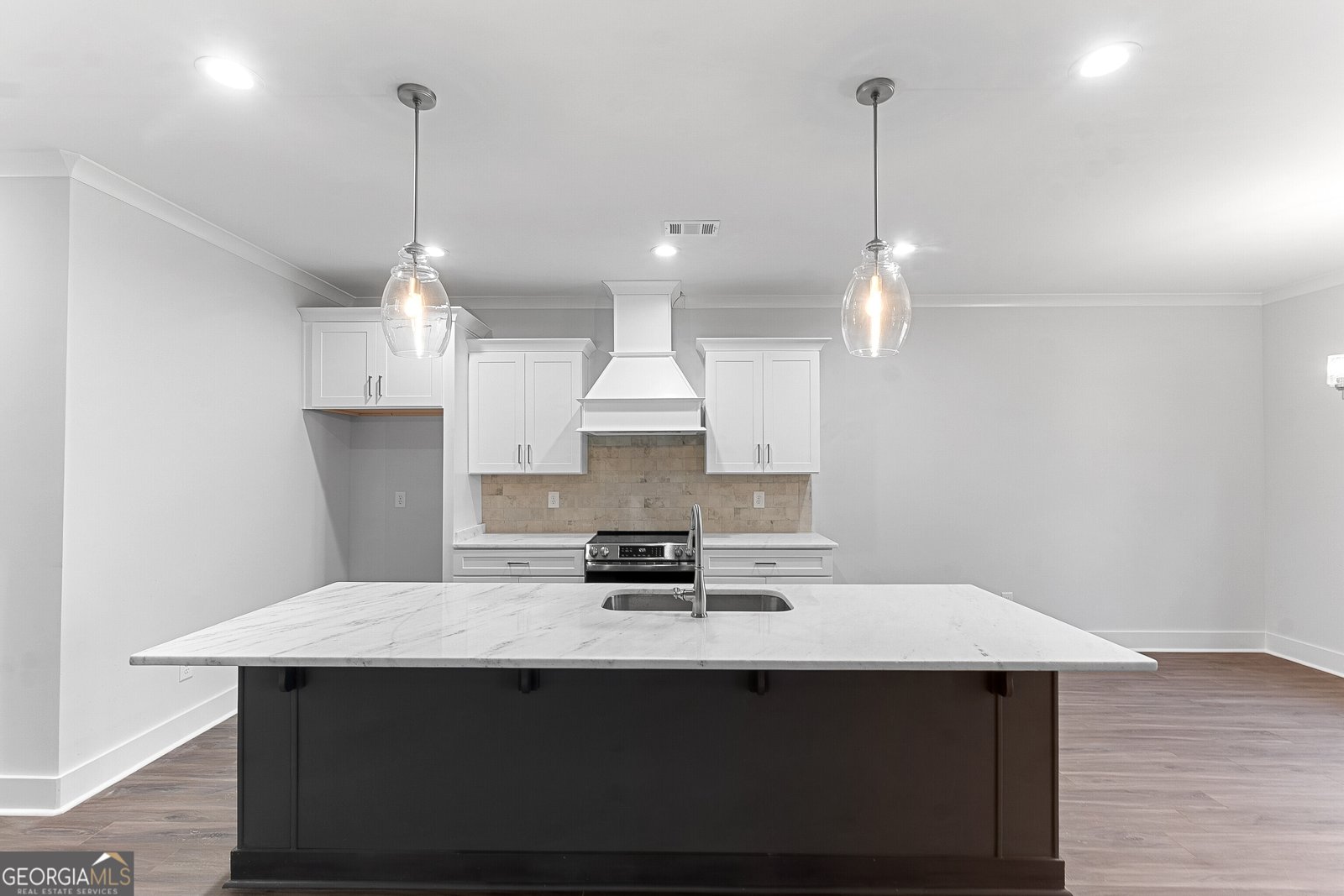 532 Bristleleaf Path Kathleen - Photo 13