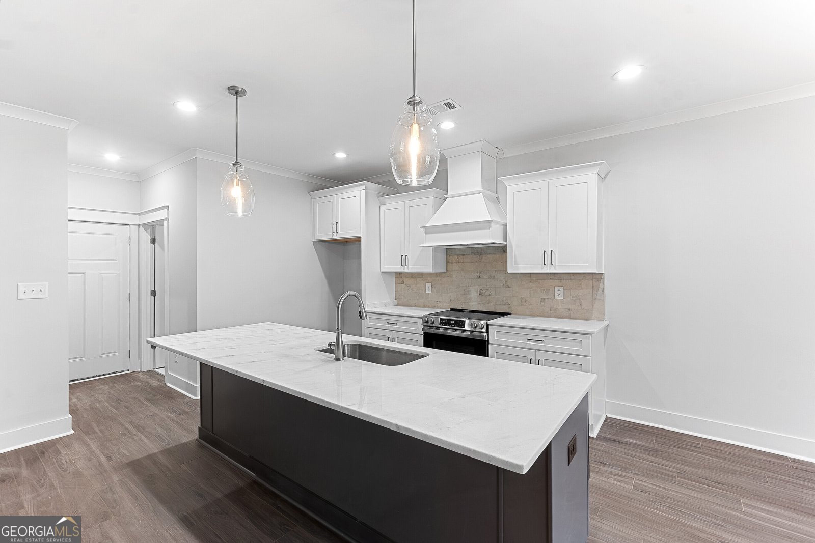 532 Bristleleaf Path Kathleen - Photo 14