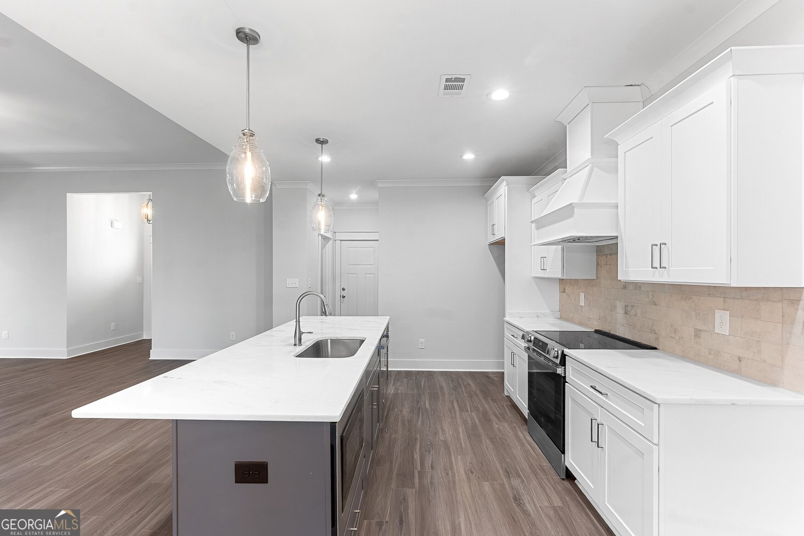 532 Bristleleaf Path Kathleen - Photo 15