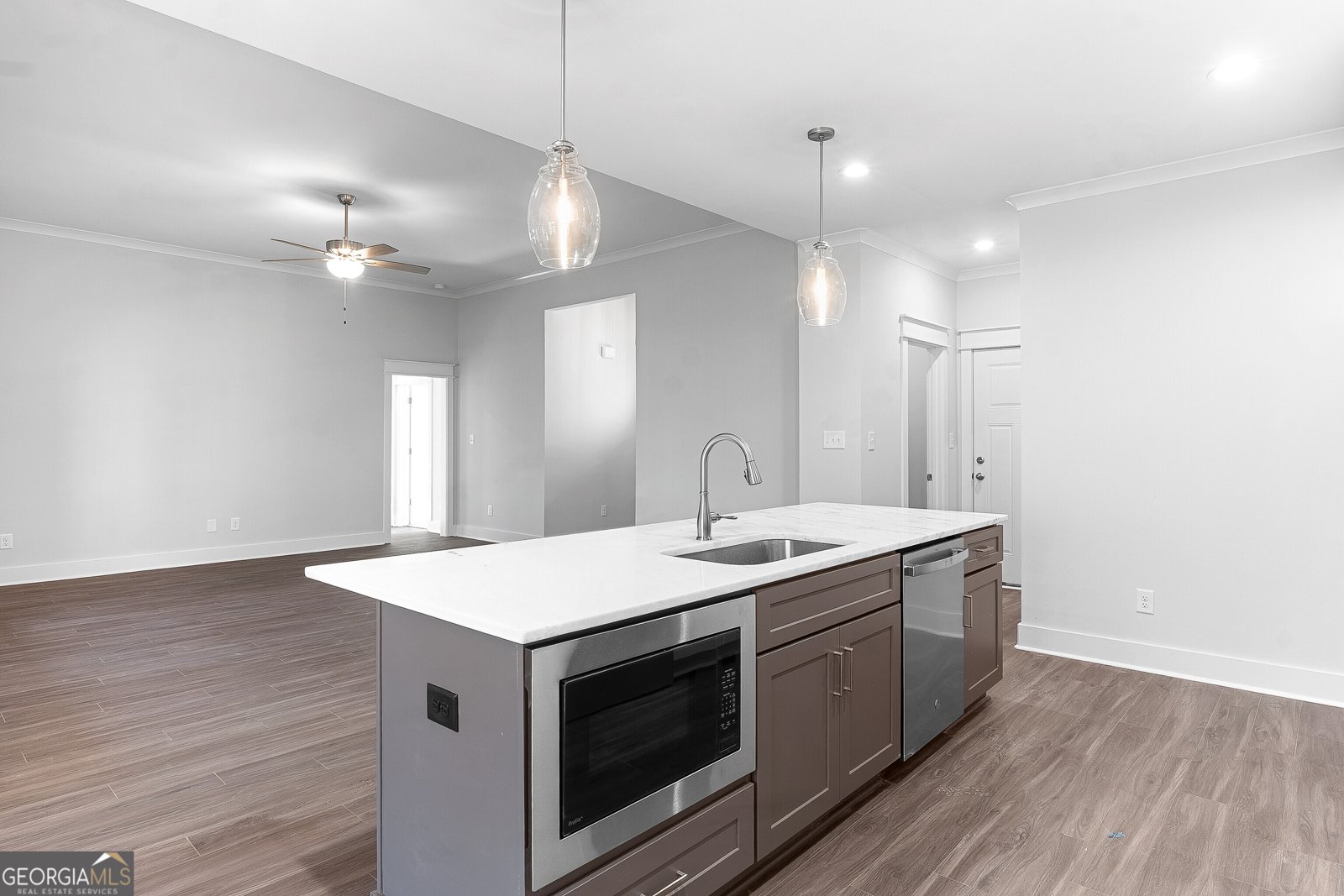 532 Bristleleaf Path Kathleen - Photo 16