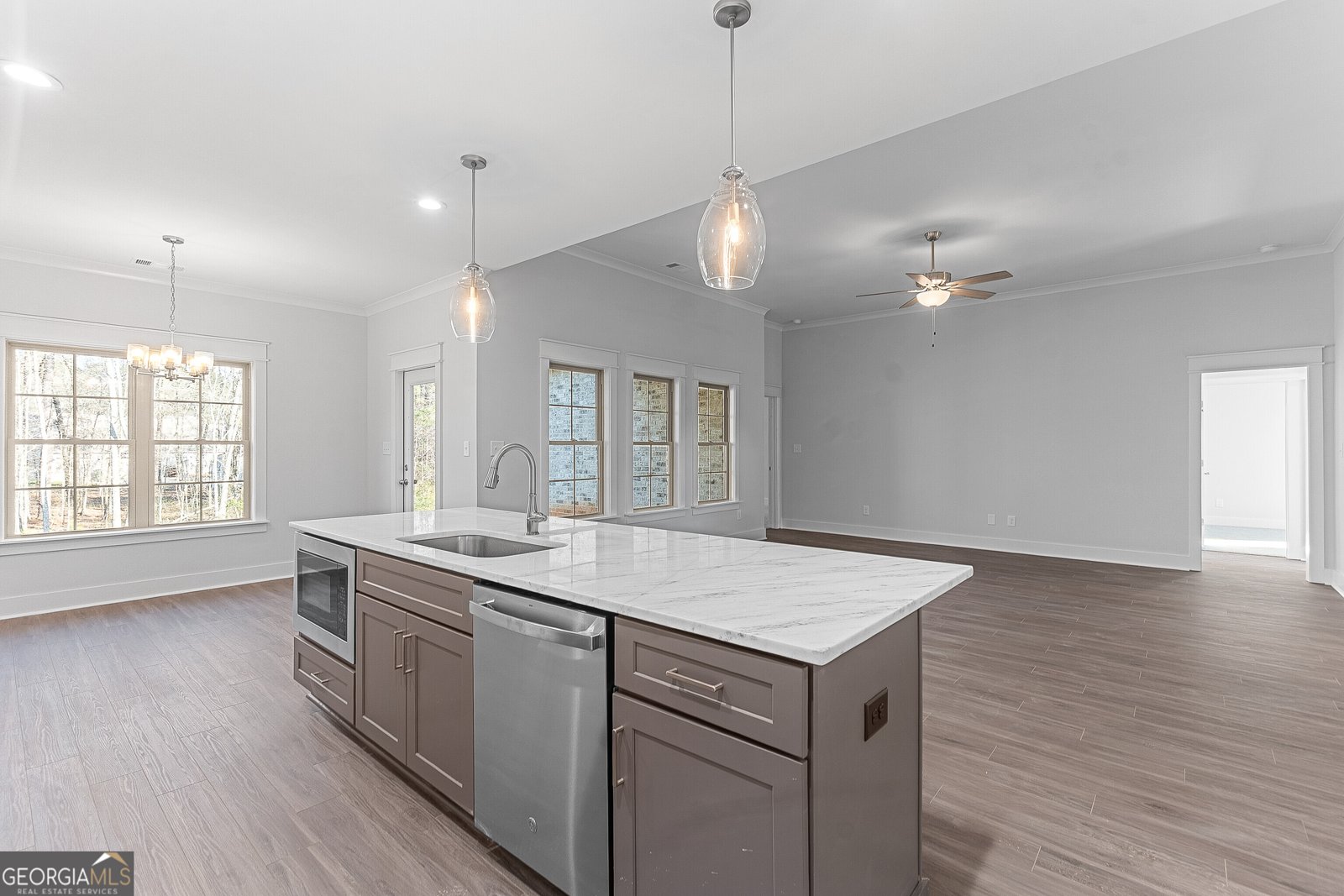 532 Bristleleaf Path Kathleen - Photo 17