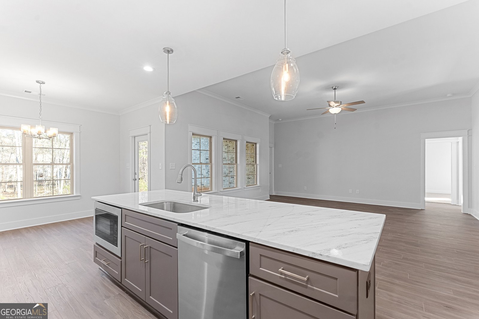 532 Bristleleaf Path Kathleen - Photo 18