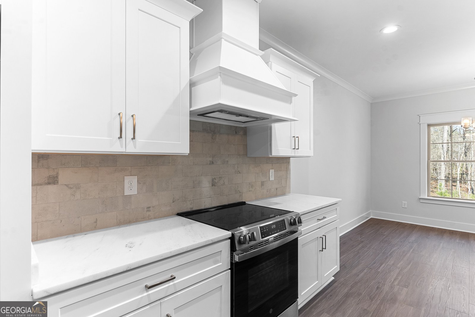 532 Bristleleaf Path Kathleen - Photo 19