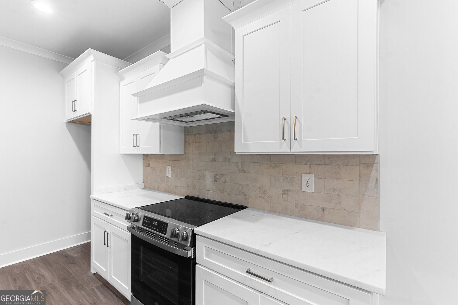 532 Bristleleaf Path Kathleen - Photo 20