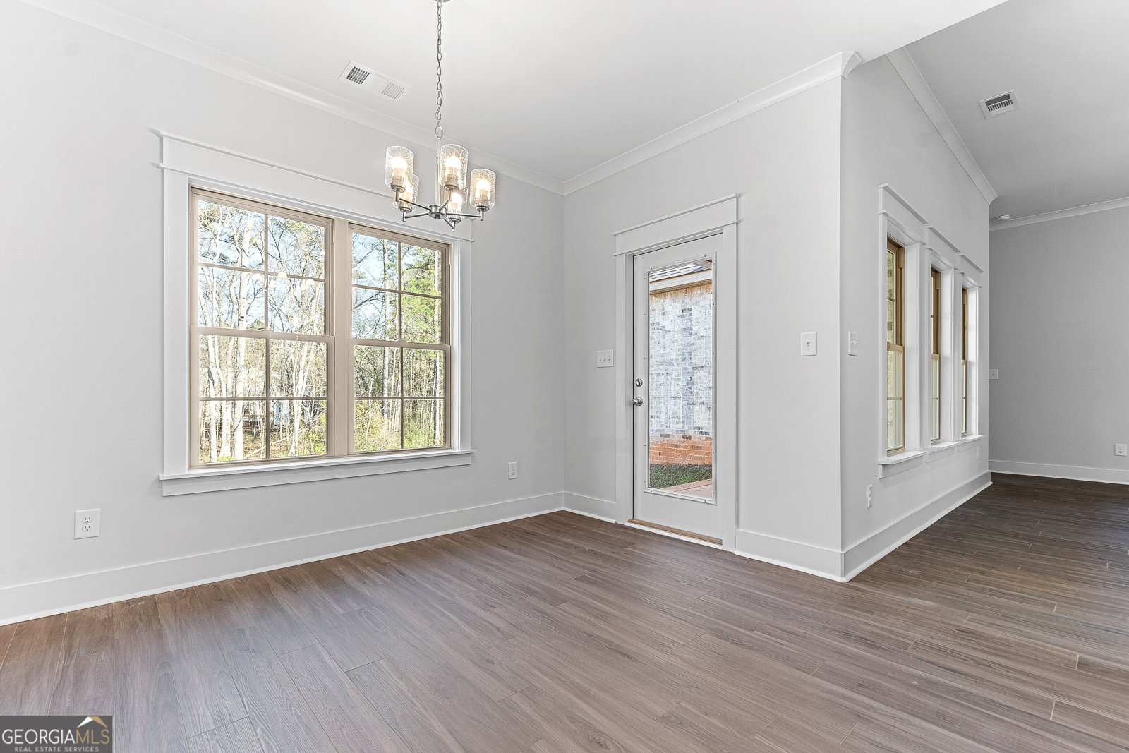 532 Bristleleaf Path Kathleen - Photo 21