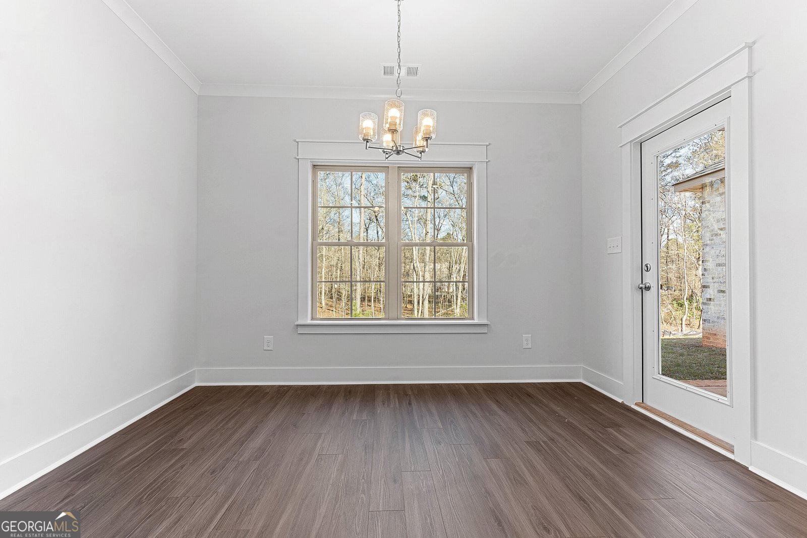 532 Bristleleaf Path Kathleen - Photo 22