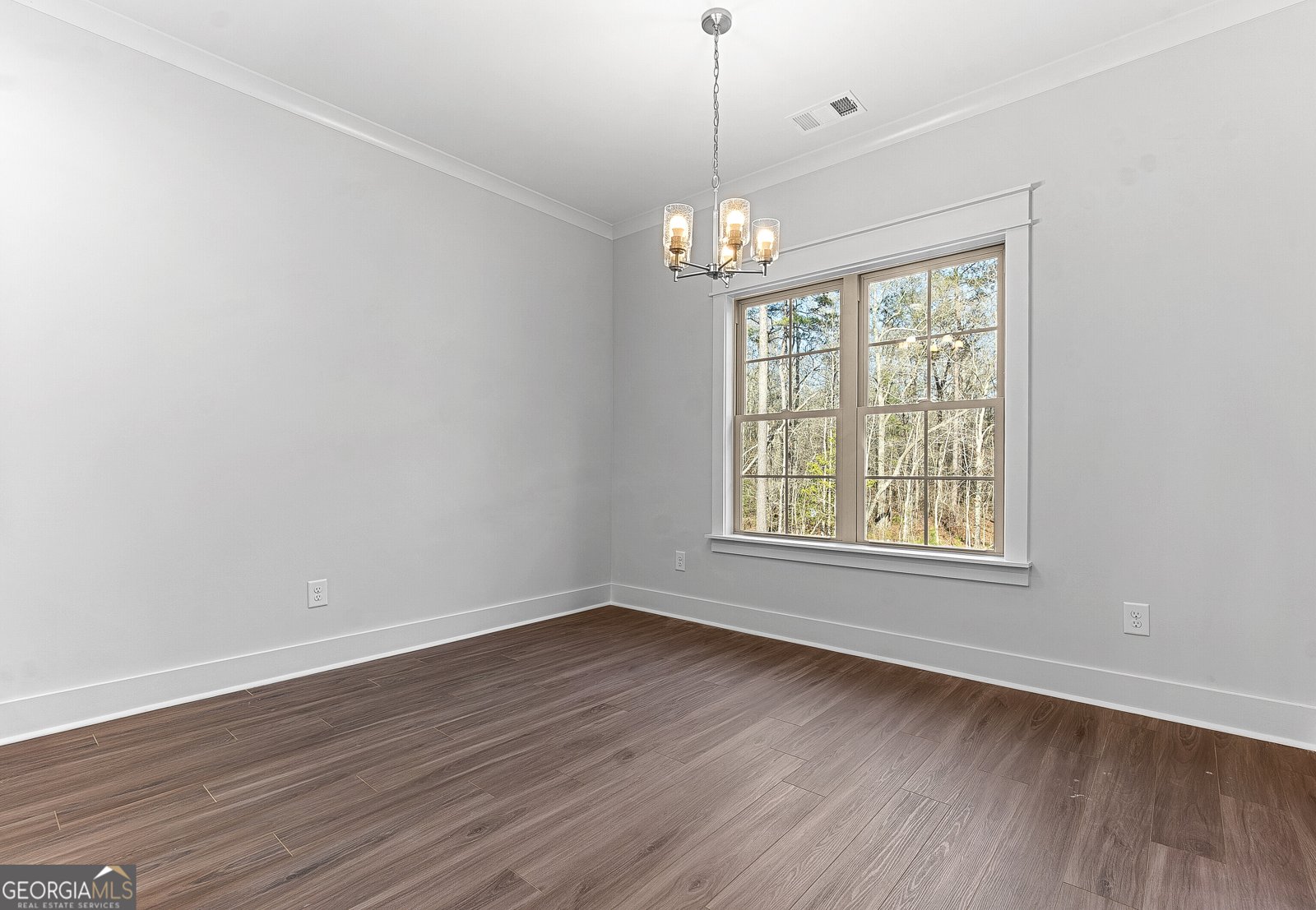 532 Bristleleaf Path Kathleen - Photo 23