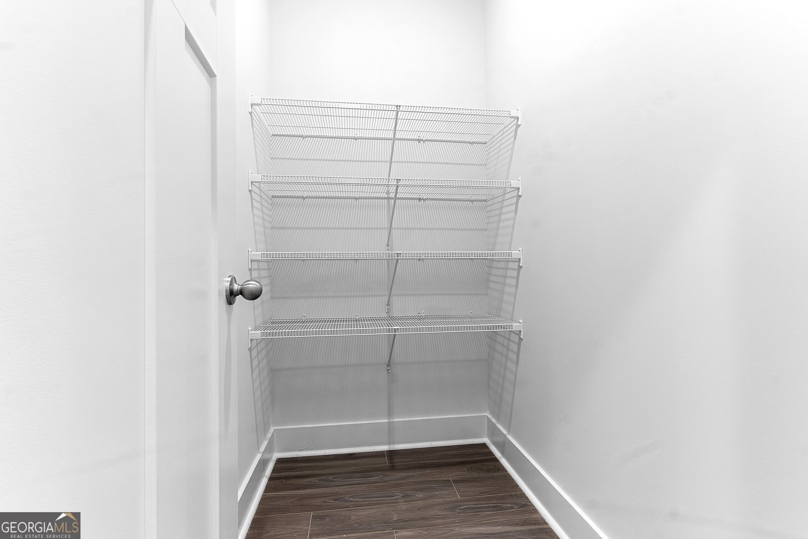 532 Bristleleaf Path Kathleen - Photo 24