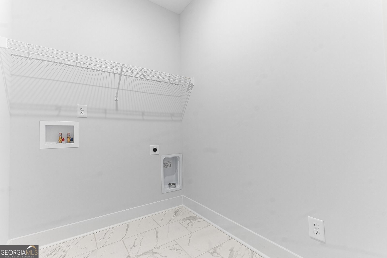 532 Bristleleaf Path Kathleen - Photo 25