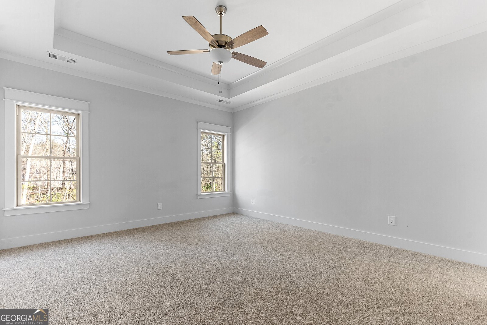 532 Bristleleaf Path Kathleen - Photo 26