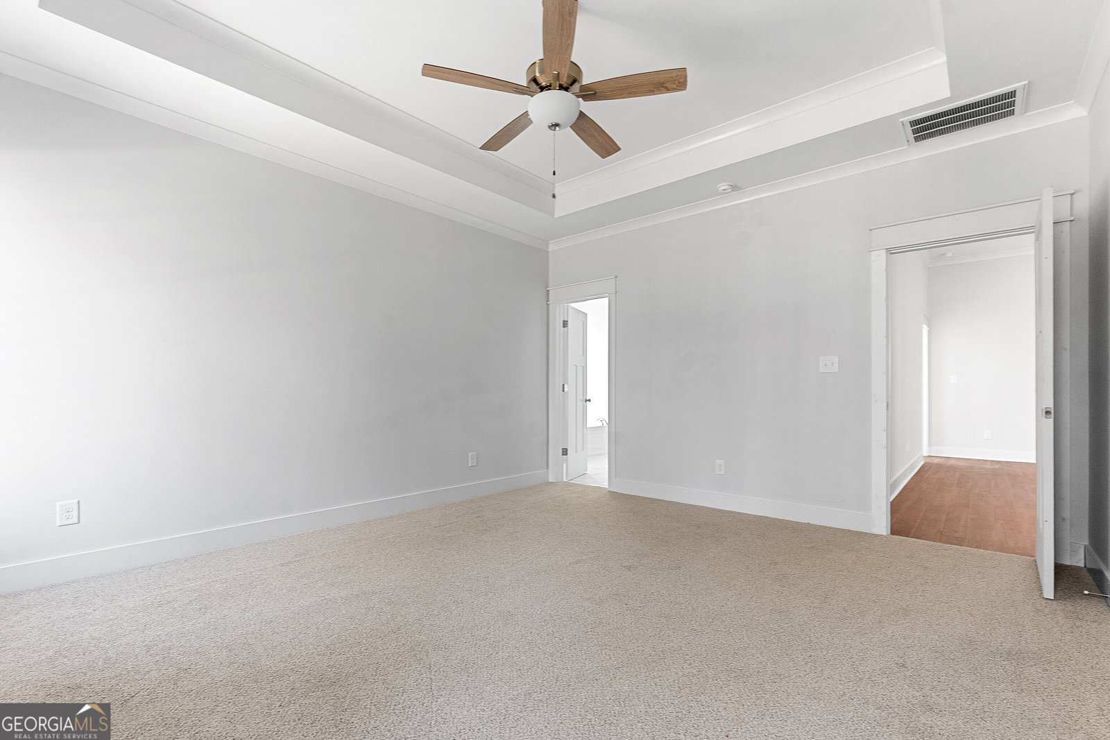 532 Bristleleaf Path Kathleen - Photo 27