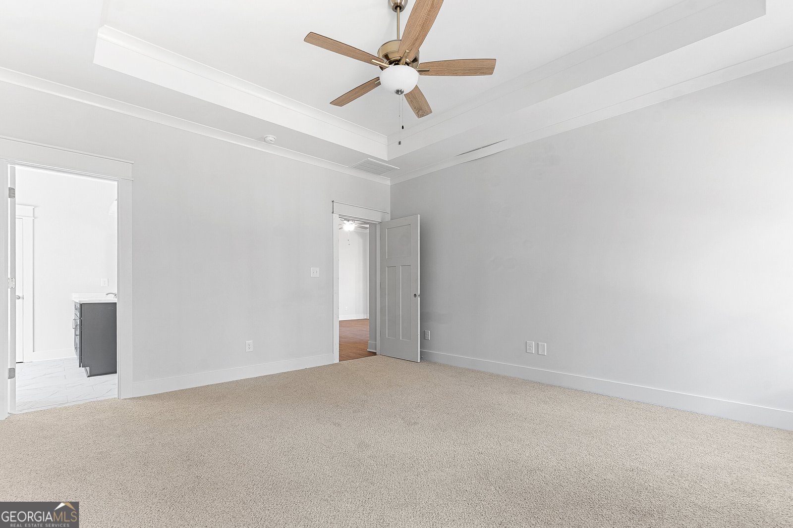 532 Bristleleaf Path Kathleen - Photo 28