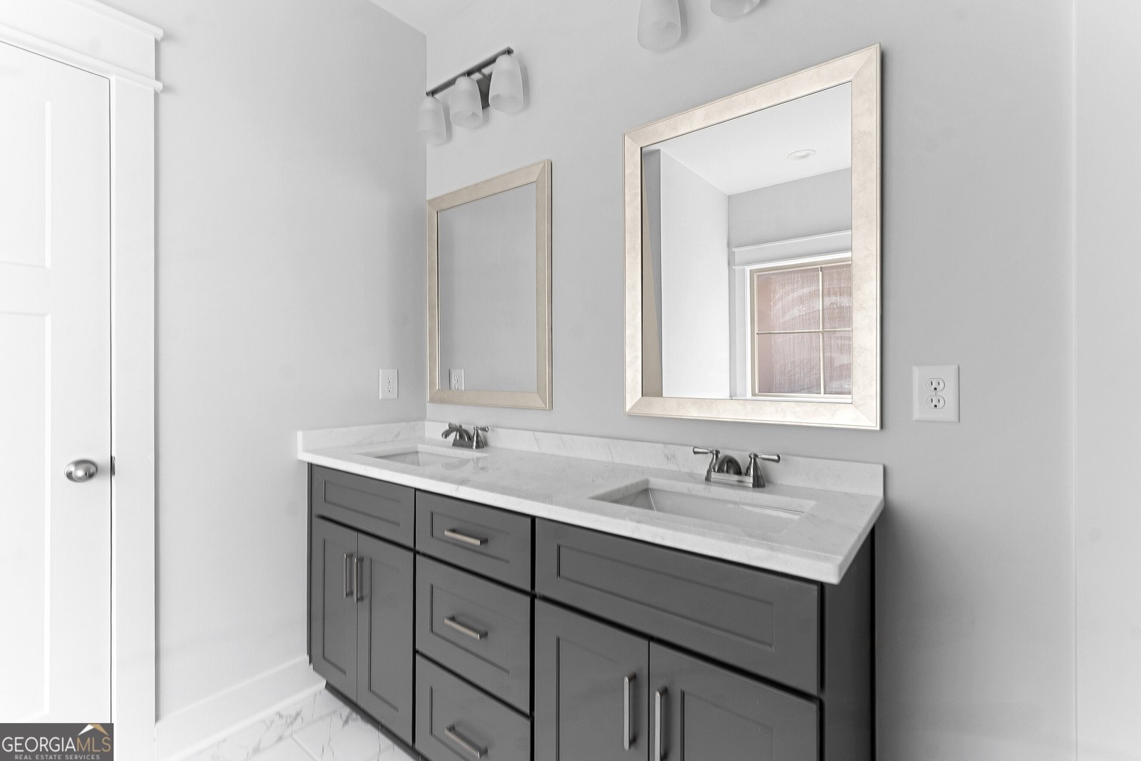 532 Bristleleaf Path Kathleen - Photo 29