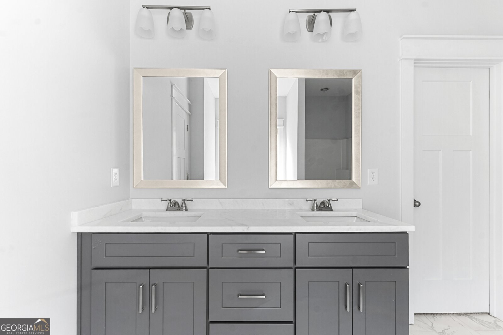 532 Bristleleaf Path Kathleen - Photo 30