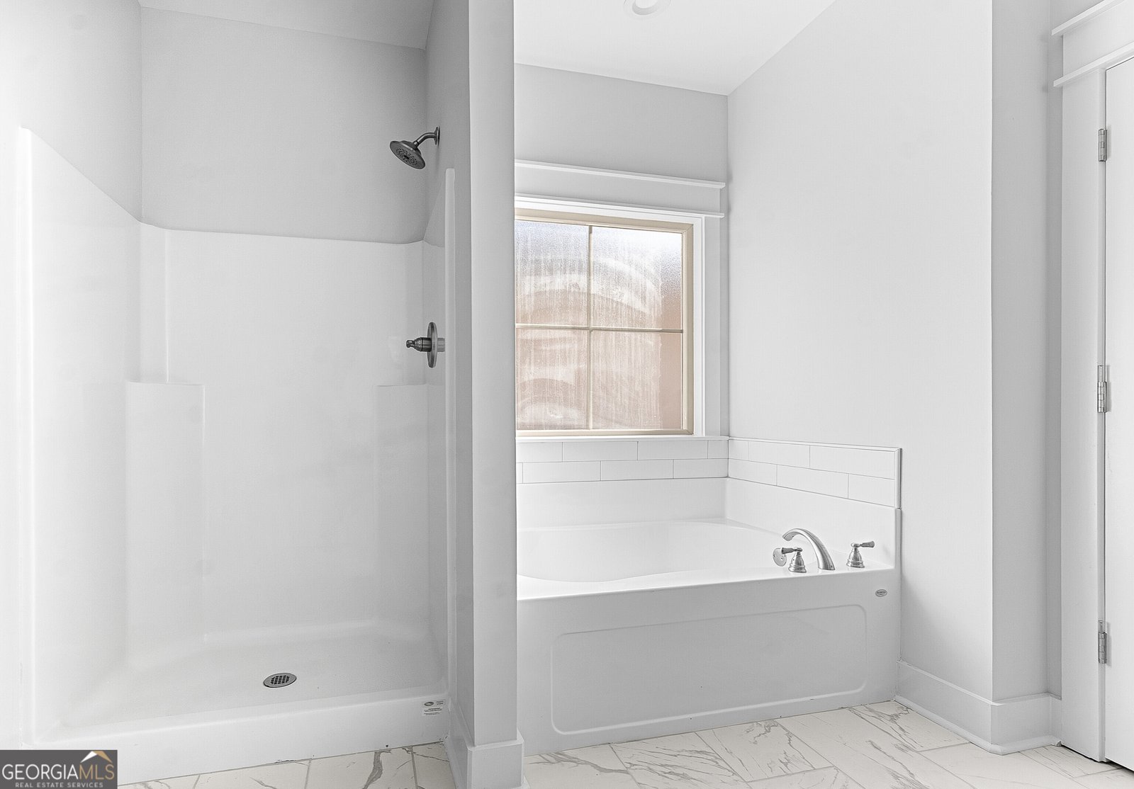 532 Bristleleaf Path Kathleen - Photo 31