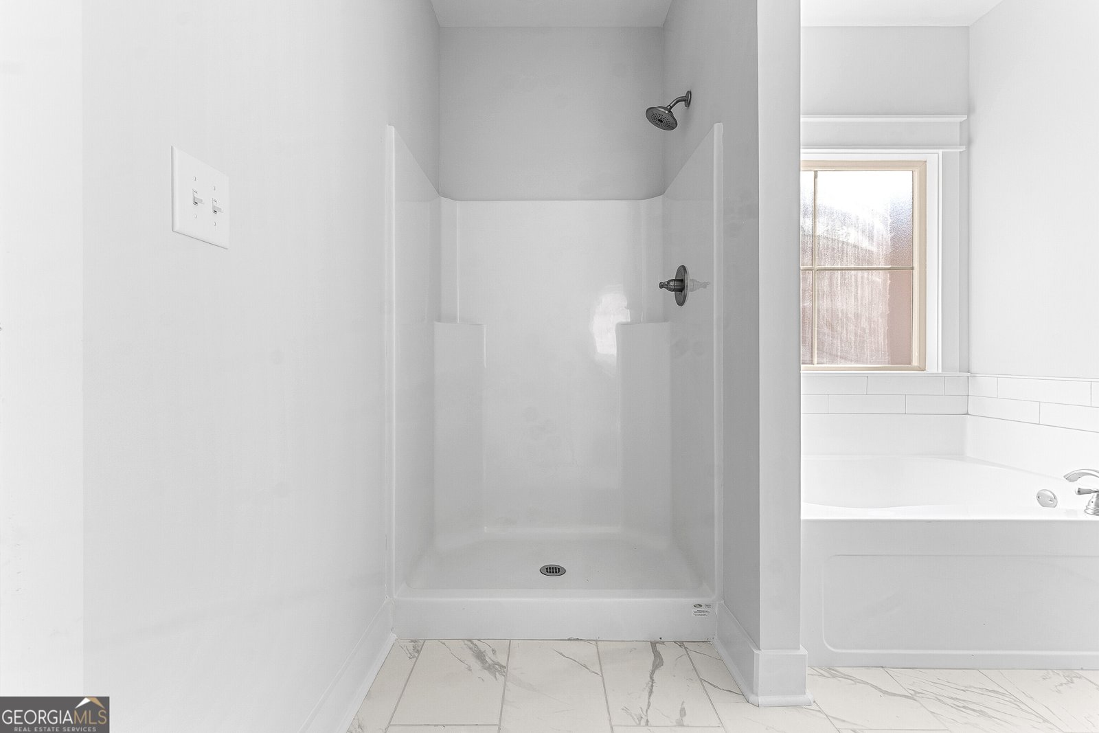 532 Bristleleaf Path Kathleen - Photo 32