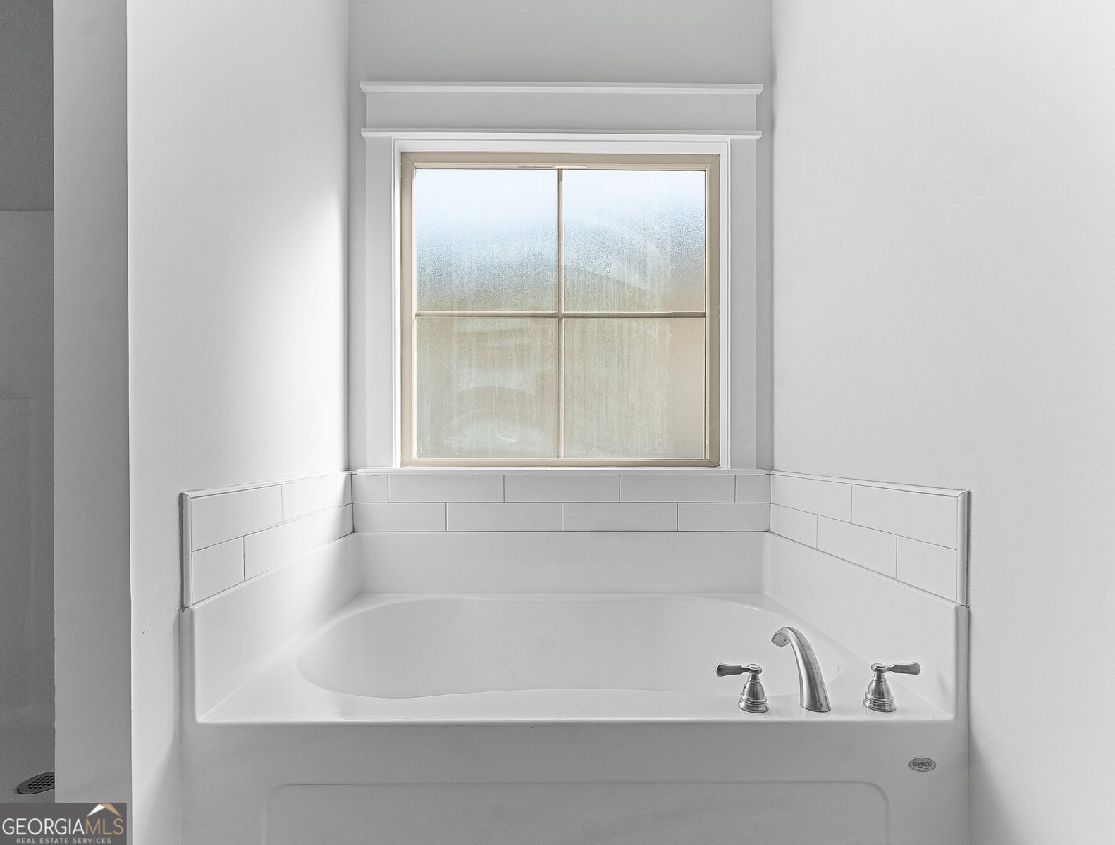 532 Bristleleaf Path Kathleen - Photo 34