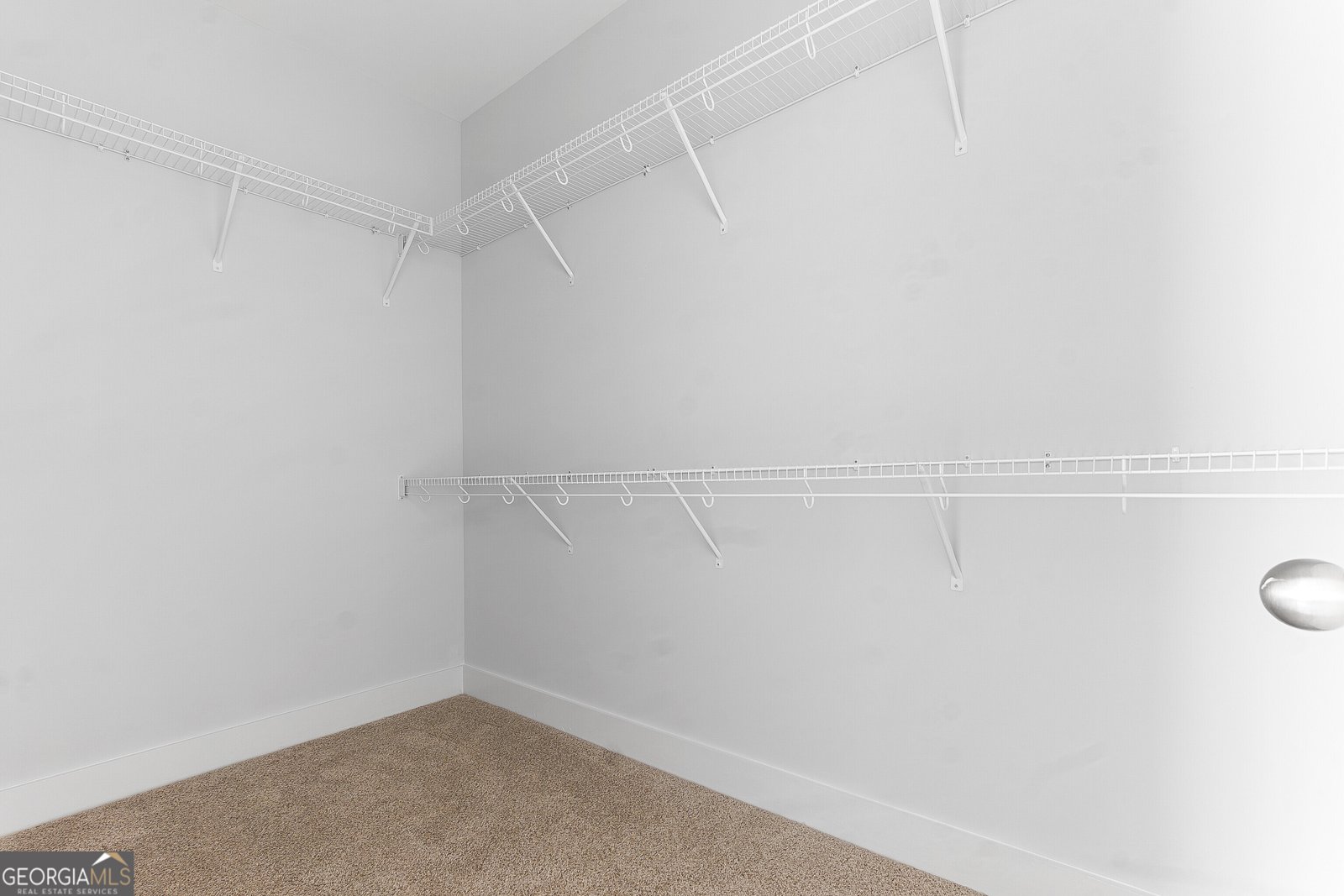 532 Bristleleaf Path Kathleen - Photo 35