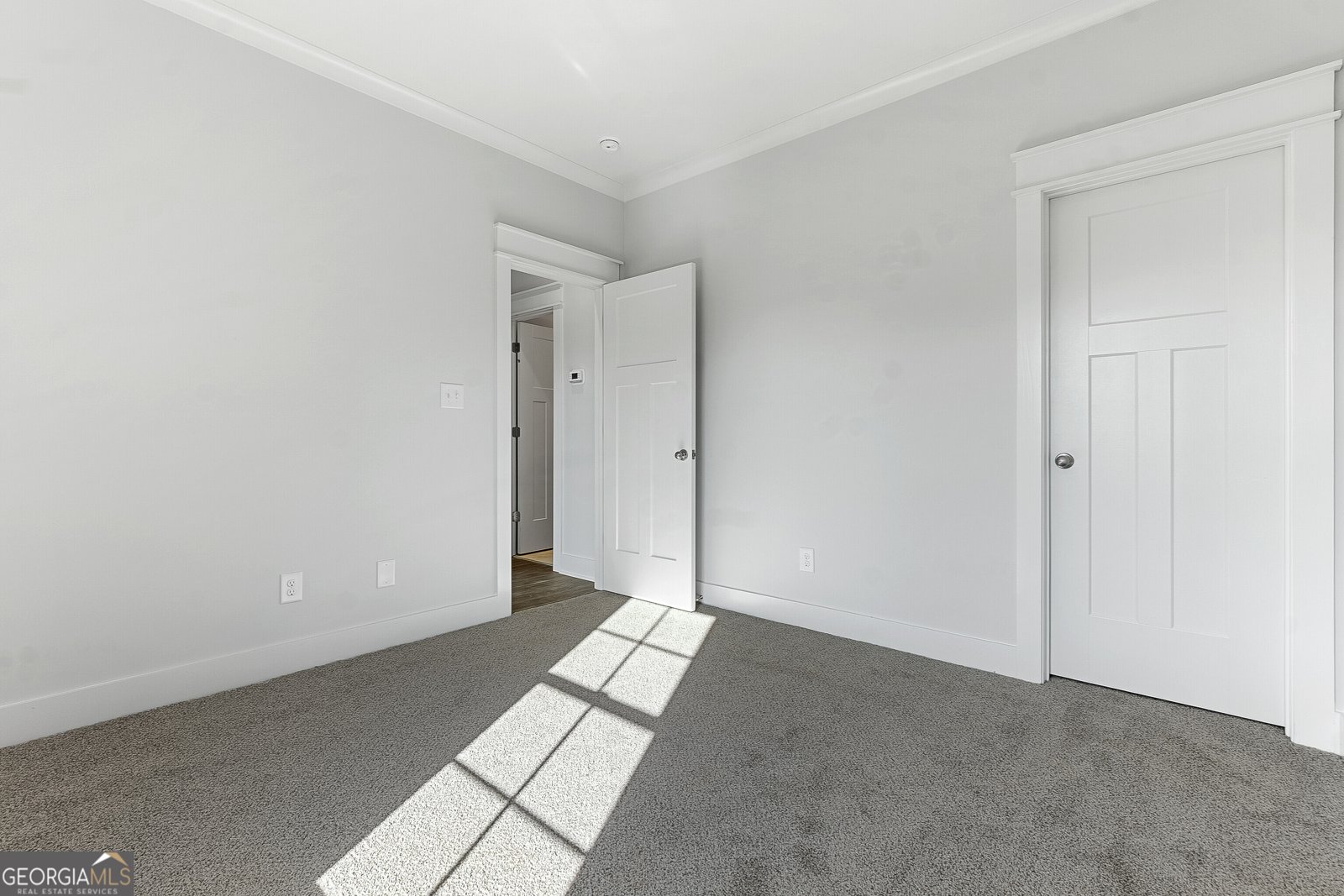 532 Bristleleaf Path Kathleen - Photo 37