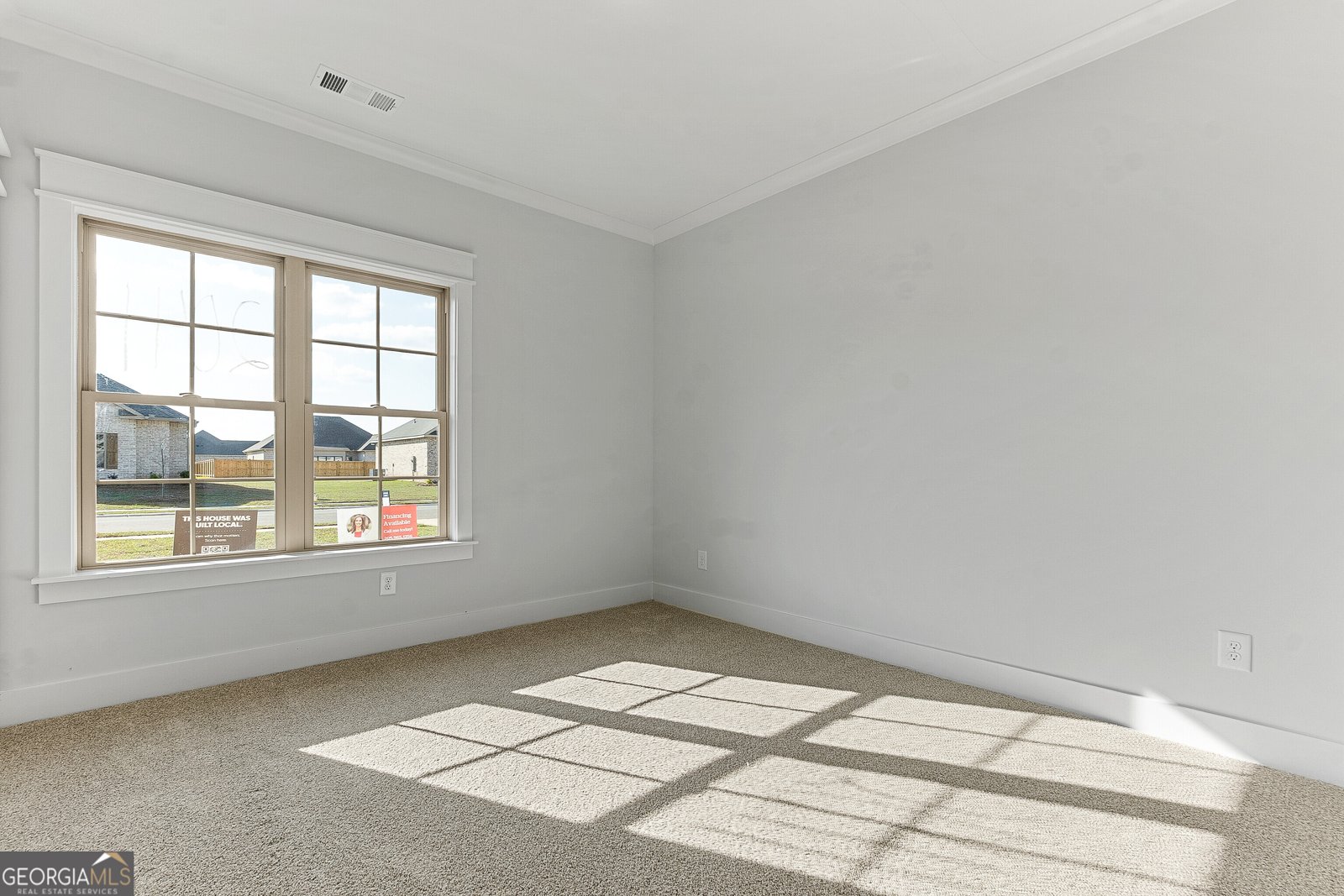 532 Bristleleaf Path Kathleen - Photo 39