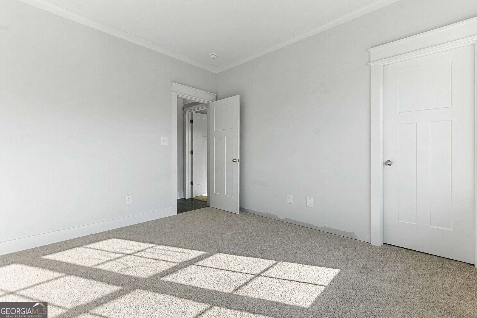 532 Bristleleaf Path Kathleen - Photo 40