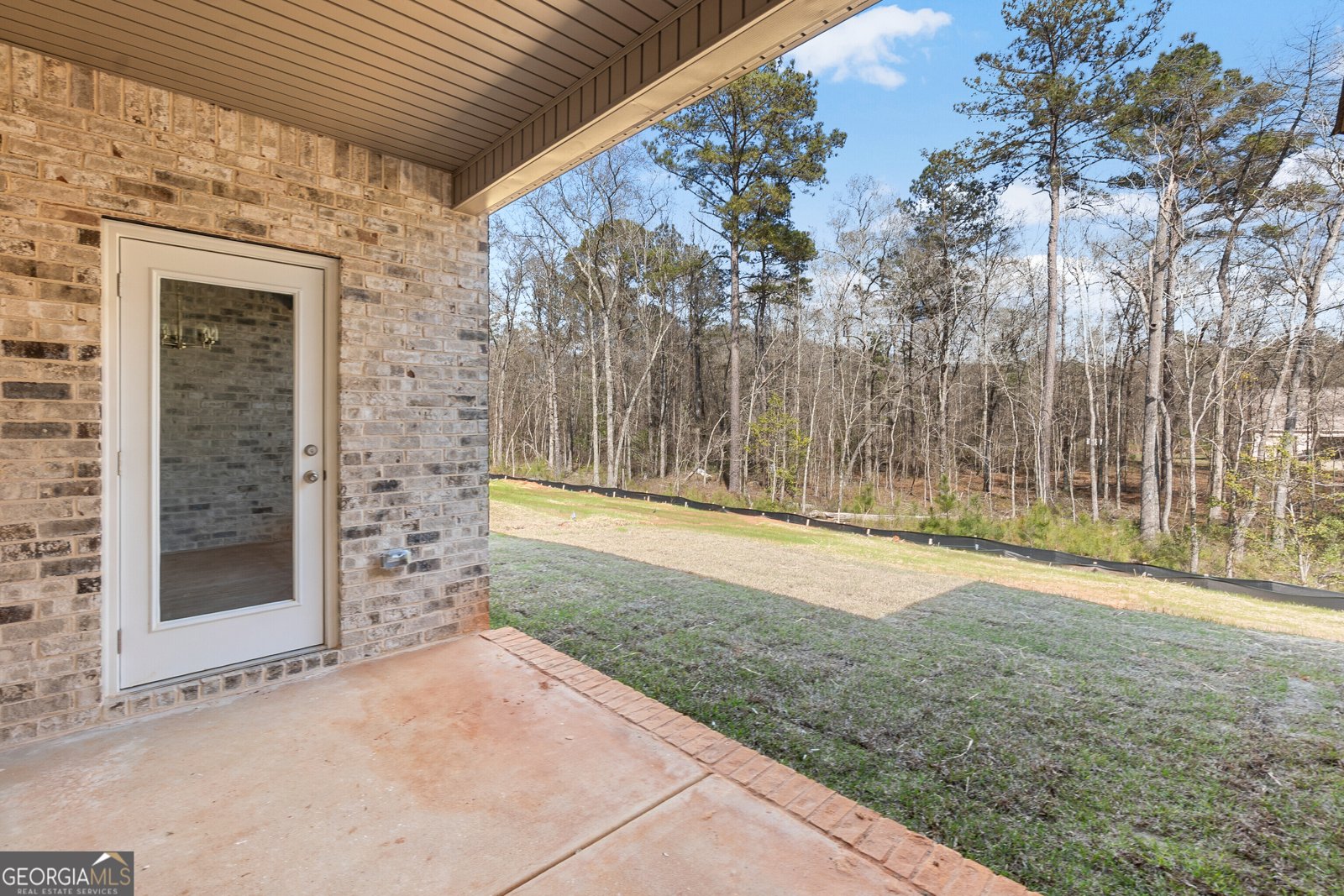 532 Bristleleaf Path Kathleen - Photo 41