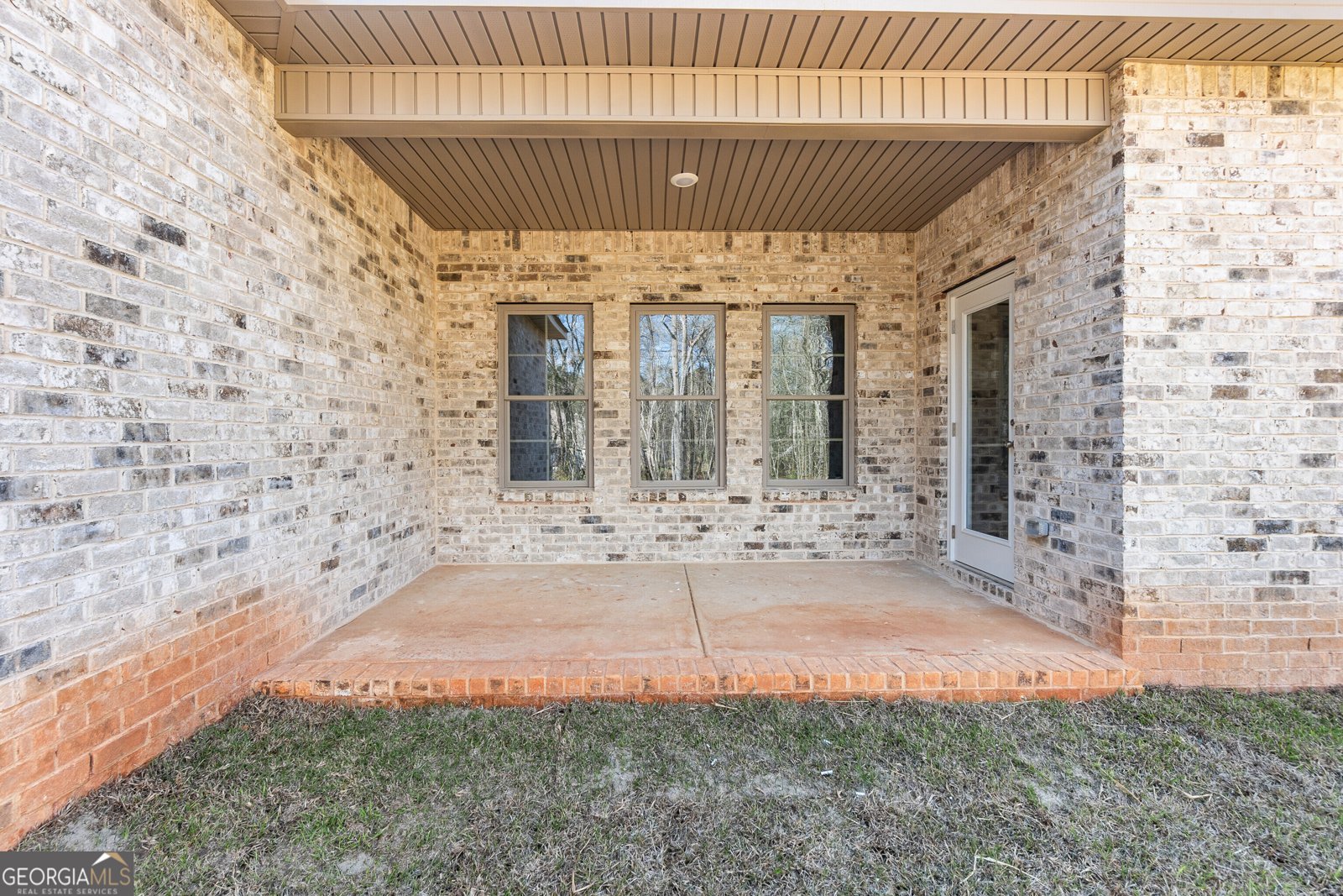 532 Bristleleaf Path Kathleen - Photo 42