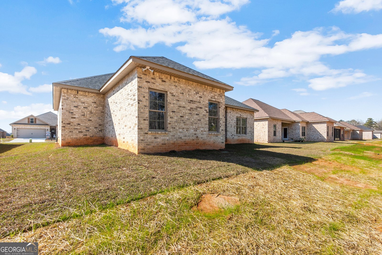 532 Bristleleaf Path Kathleen - Photo 44