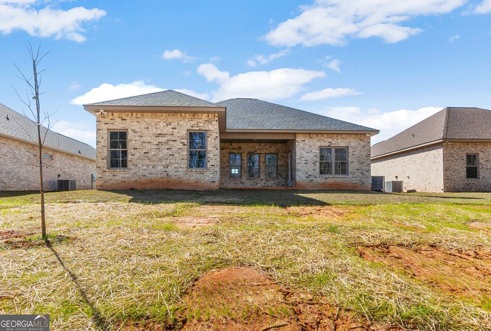 532 Bristleleaf Path Kathleen - Photo 45