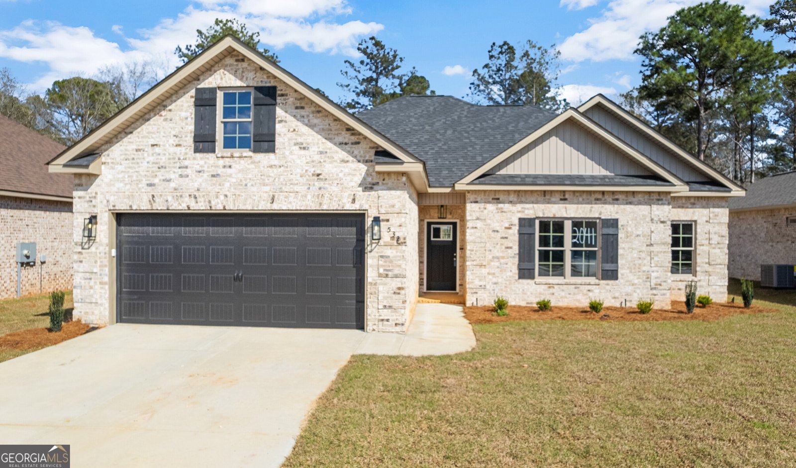 532 Bristleleaf Path Kathleen - Photo 6