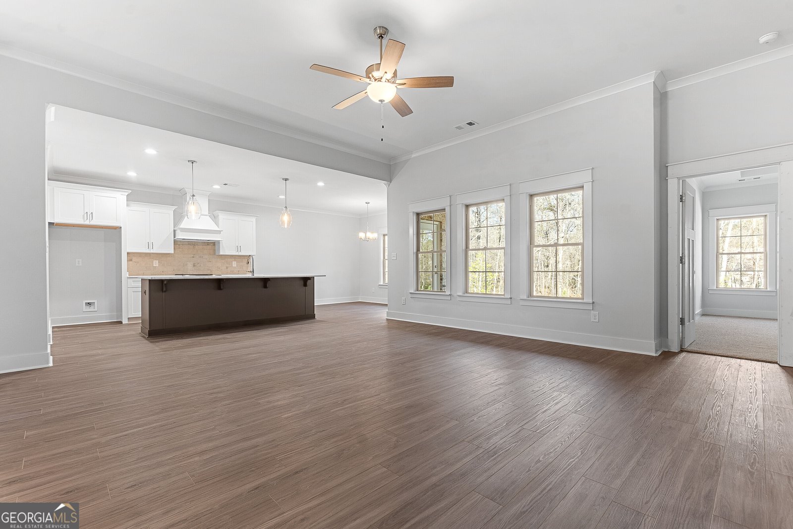 532 Bristleleaf Path Kathleen - Photo 7