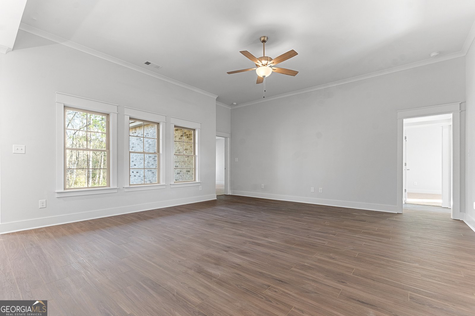 532 Bristleleaf Path Kathleen - Photo 8