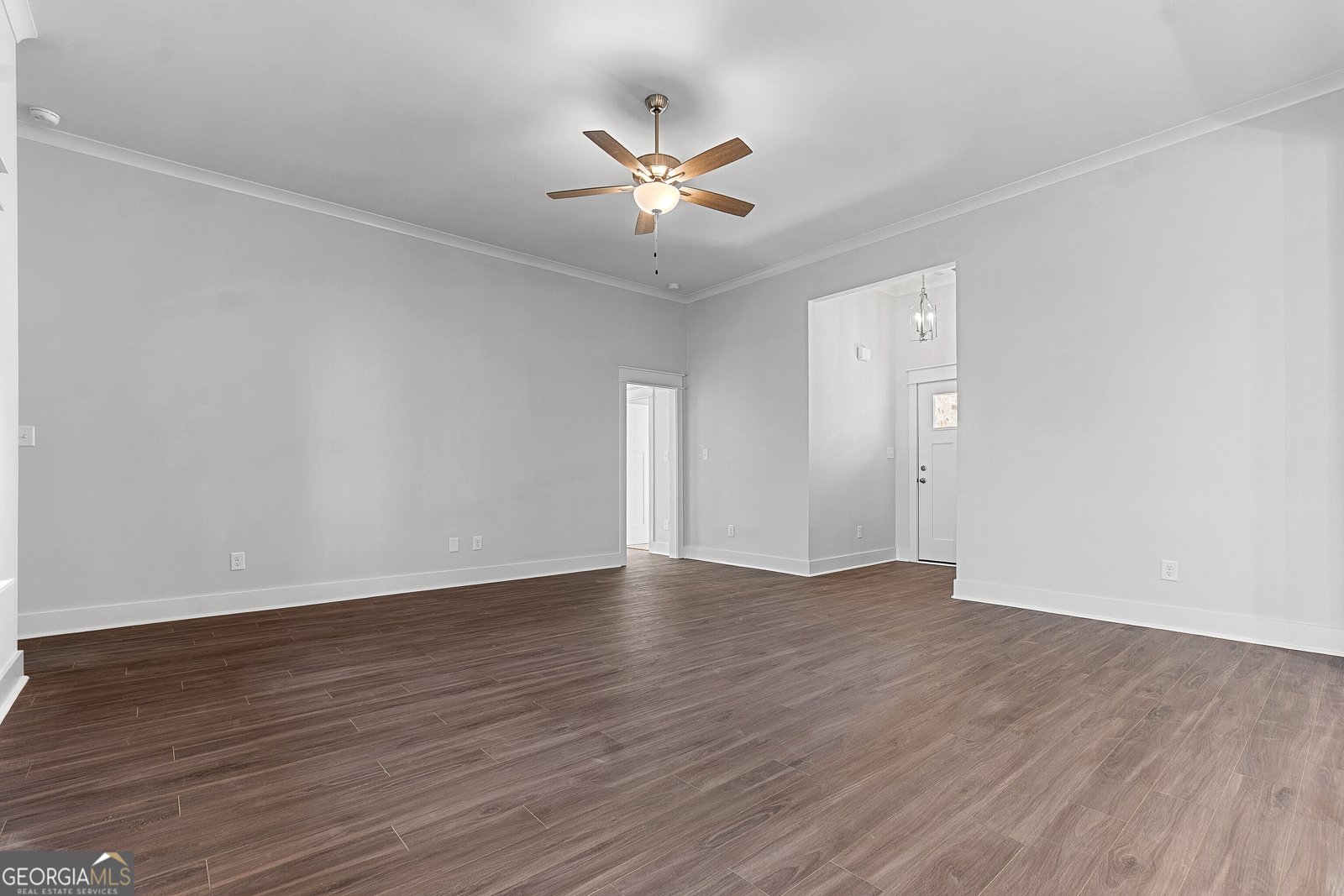 532 Bristleleaf Path Kathleen - Photo 9