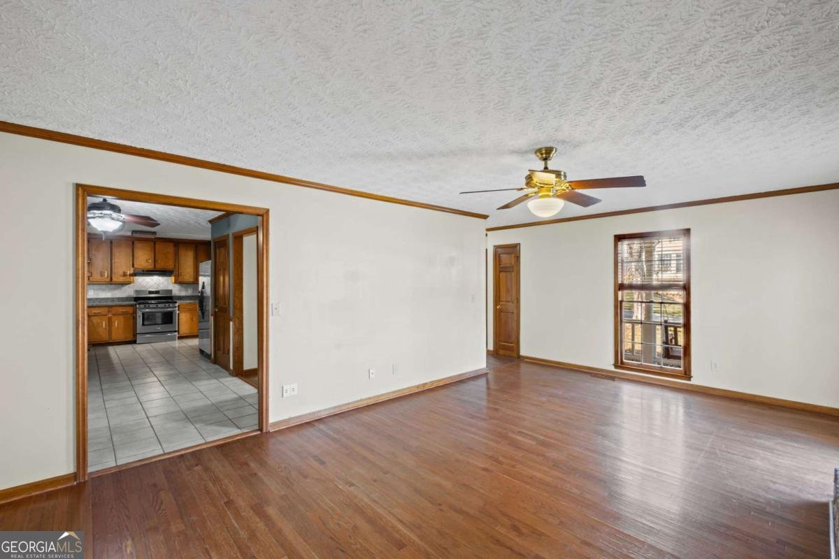 2171 Shillings Chase Drive Kennesaw - 10