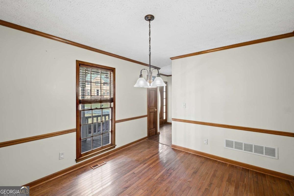 2171 Shillings Chase Drive Kennesaw - 12