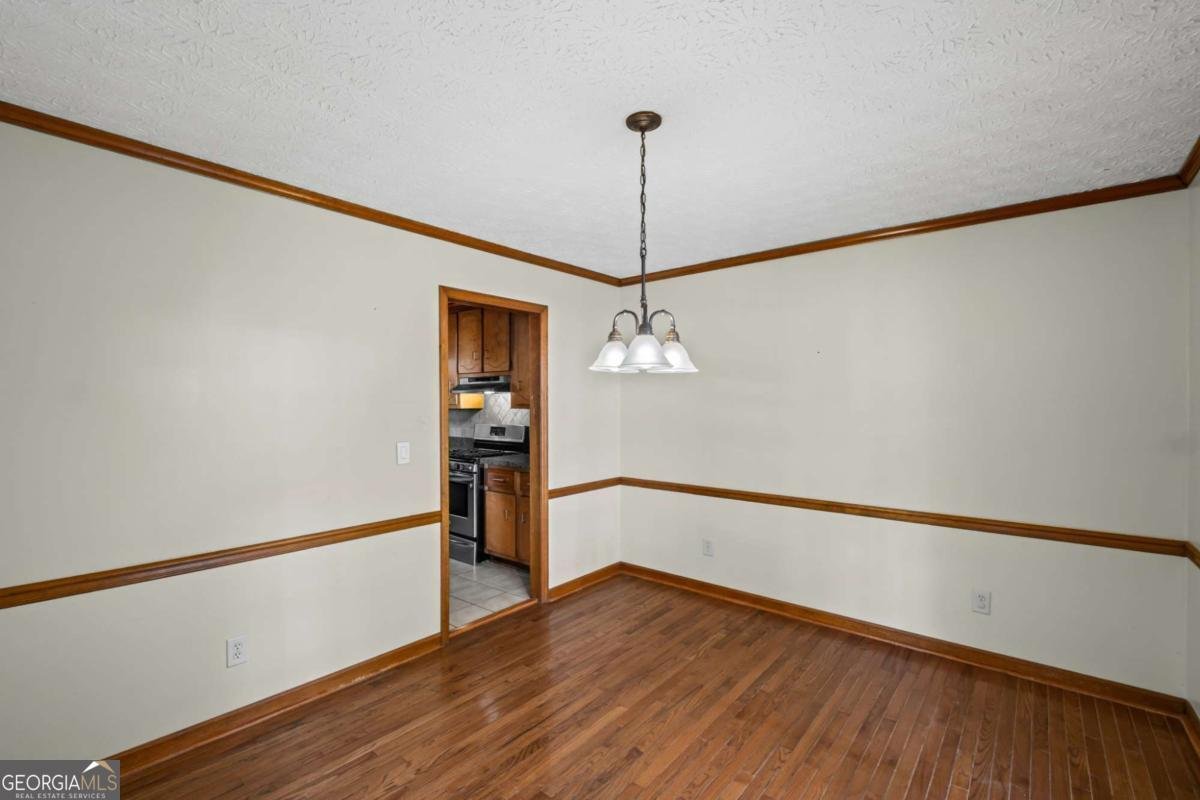 2171 Shillings Chase Drive Kennesaw - 13