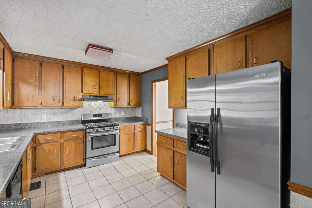 2171 Shillings Chase Drive Kennesaw - 14