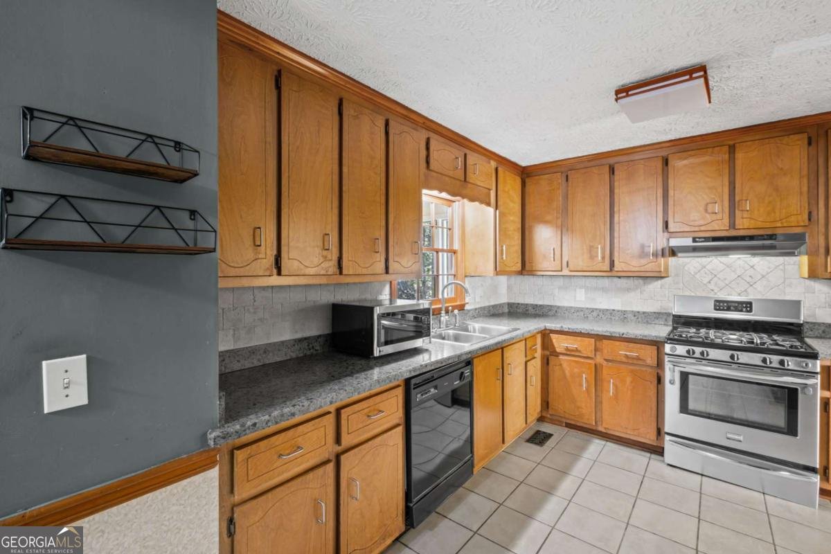 2171 Shillings Chase Drive Kennesaw - 15