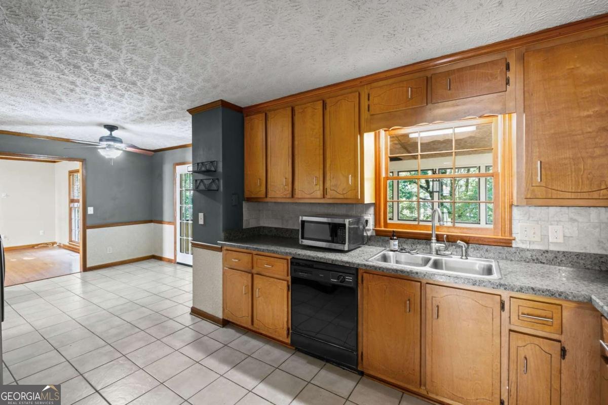 2171 Shillings Chase Drive Kennesaw - 16