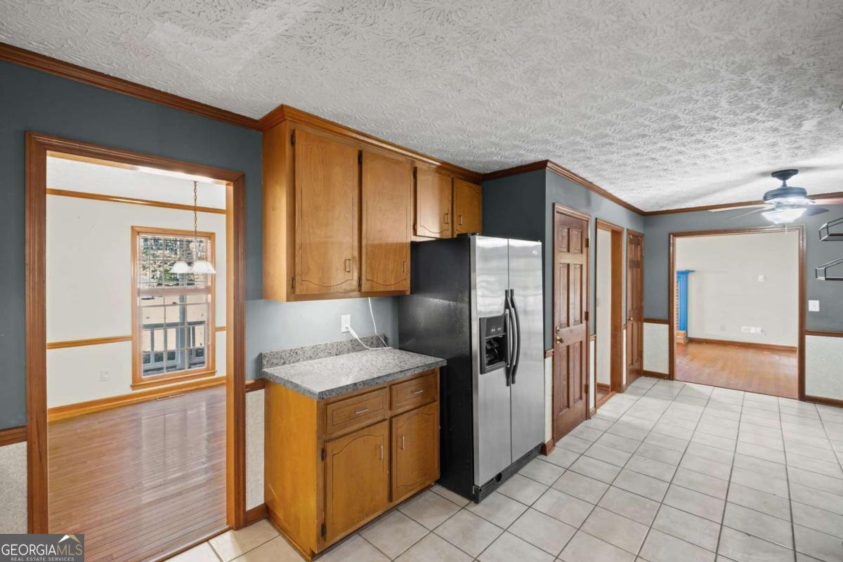 2171 Shillings Chase Drive Kennesaw - 17