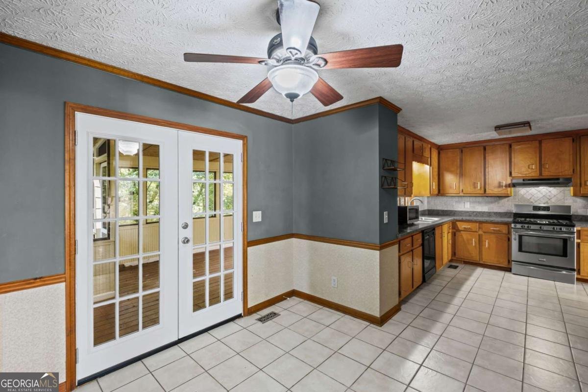 2171 Shillings Chase Drive Kennesaw - 18